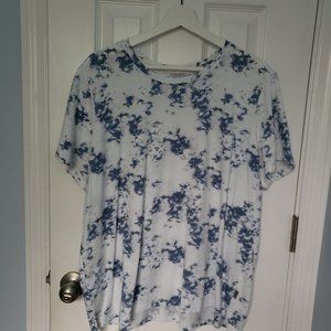 Eddie Bauer Tshirt T2XL - Gently worn